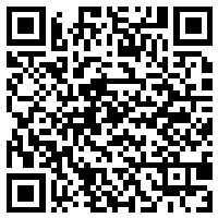 QR Code for bitcoin:bitcoin:bitcoin:bitcoin:dash:XxCGNSVTPqapm9msoVMgeCt8CD8i5yeBig