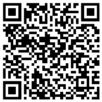 QR Code for bitcoin:bitcoin:bitcoin:bitcoin:dash:XxCGRirMsWtwRFVNtz68bC5uL6Qiszoipc
