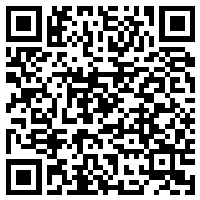 QR Code for bitcoin:bitcoin:bitcoin:bitcoin:dash:XxCGjcpve8jLJntkcXSCoKiWyLLECSfTop