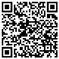 QR Code for bitcoin:bitcoin:bitcoin:bitcoin:dash:XxCGswTzqsMYw1CEpDJ2PY3S2j7feprf8F