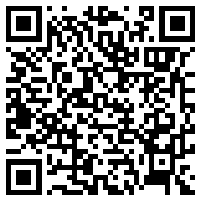 QR Code for bitcoin:bitcoin:bitcoin:bitcoin:dash:XxCH8g5YYmdndG82v8S19hR9LTCNT3dbCQ