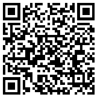 QR Code for bitcoin:bitcoin:bitcoin:bitcoin:dash:XxCHM8sw5w8tMs1msTrMmb2bLBNg5kS1eT