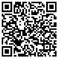 QR Code for bitcoin:bitcoin:bitcoin:bitcoin:dash:XxCHoaudFdEvZPRzo7gPL6MRPpz6gU3NLX