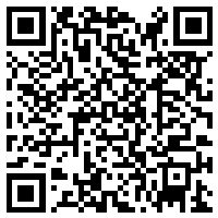 QR Code for bitcoin:bitcoin:bitcoin:bitcoin:dash:XxCJMDGMpUhp4kF6RnMka1nqa2eUbSHD5S
