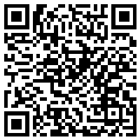 QR Code for bitcoin:bitcoin:bitcoin:bitcoin:dash:XxCJpHc1jZFtWpciaeQBPLyonnDPmoxGV8