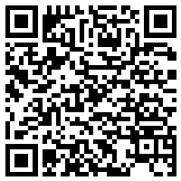 QR Code for bitcoin:bitcoin:bitcoin:bitcoin:dash:XxCK4KifSLmG82WCjTr1Y4HvaKrecoqBke