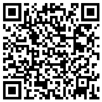 QR Code for bitcoin:bitcoin:bitcoin:bitcoin:dash:XxCKAxAWuQXsbb4TrdExMepUSpqtZqU3bE
