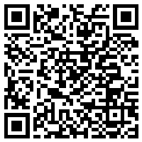 QR Code for bitcoin:bitcoin:bitcoin:bitcoin:dash:XxCLHvCf5rg8UFvYu7vErvmvg4jSrXMU4g