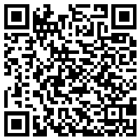 QR Code for bitcoin:bitcoin:bitcoin:bitcoin:dash:XxCLRY3PgQn3bcT458aTGURLvKgVCErkgE