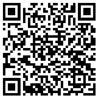 QR Code for bitcoin:bitcoin:bitcoin:bitcoin:dash:XxCLbjupxZGdvopdgmdk5eEAiDvBSrm7i4