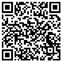 QR Code for bitcoin:bitcoin:bitcoin:bitcoin:dash:XxCLqa3MuB5gDCmwUPxKEyyskAQXebjNdg