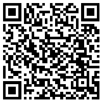QR Code for bitcoin:bitcoin:bitcoin:bitcoin:dash:XxCLqfbH8EzzeGeUA9nFv4zFEFNcEBQ2dq