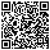 QR Code for bitcoin:bitcoin:bitcoin:bitcoin:dash:XxCLuFYz8e4SaJMsbyUiHWBcfW3UHmfSWL