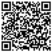 QR Code for bitcoin:bitcoin:bitcoin:bitcoin:dash:XxCMBUdUSfXWZBCQQCNUiTfq9ZA2RNPymM