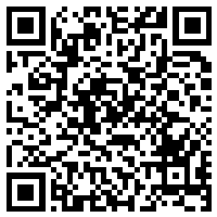 QR Code for bitcoin:bitcoin:bitcoin:bitcoin:dash:XxCMGs2YxXYNPC9kRwWeUtDSJUdzKzb8SL