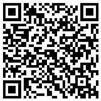 QR Code for bitcoin:bitcoin:bitcoin:bitcoin:dash:XxCMLzFs2t4hTrFMQowpyybPW4P9CN1RR8