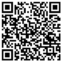 QR Code for bitcoin:bitcoin:bitcoin:bitcoin:dash:XxCP8AGfeBpS6dC5MSC58stqTG8BWptHFt