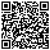 QR Code for bitcoin:bitcoin:bitcoin:bitcoin:dash:XxCPEeWSzgsopkhjGPmsF7knifNin4th2D