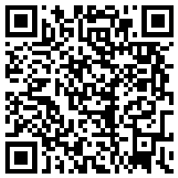 QR Code for bitcoin:bitcoin:bitcoin:bitcoin:dash:XxCPQZLZ8yxAjG9SnRWC6AKMP6ixPHE3QB