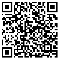 QR Code for bitcoin:bitcoin:bitcoin:bitcoin:dash:XxCPVwAoAxVVvocG4moPHDo3oJLpYVG6P2