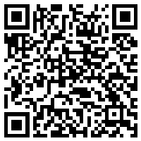 QR Code for bitcoin:bitcoin:bitcoin:bitcoin:dash:XxCPxiGcomKYMNJsQjbbJinpv1sxniMGcP