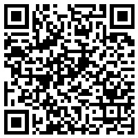 QR Code for bitcoin:bitcoin:bitcoin:bitcoin:dash:XxCQ37bNFxfCXYRbWPyowDX6Bfw3gy1GXp