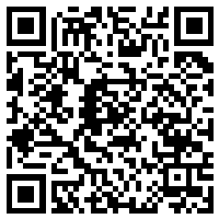 QR Code for bitcoin:bitcoin:bitcoin:bitcoin:dash:XxCQBhHKayi2zVM1DY42AcDPY9QpQQQFgN