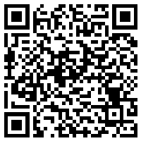 QR Code for bitcoin:bitcoin:bitcoin:bitcoin:dash:XxCQNK13mrTgYdXyXf6A6VgQCGGyLUgor3