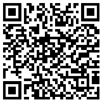 QR Code for bitcoin:bitcoin:bitcoin:bitcoin:dash:XxCQRWe9nWtinzrHCsHyjCod3FxGYXEAto