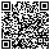QR Code for bitcoin:bitcoin:bitcoin:bitcoin:dash:XxCRrD9C3ZnWSh5zzi7tLZCjqFbS7DFi3g