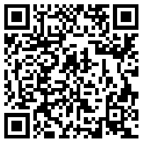 QR Code for bitcoin:bitcoin:bitcoin:bitcoin:dash:XxCSR4dkj7gba2JLJFCbvUjd8VD71YeiEc