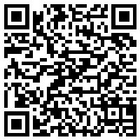 QR Code for bitcoin:bitcoin:bitcoin:bitcoin:dash:XxCSdRLi3gf7GoZNfDKhApwEcSpM7nScrL
