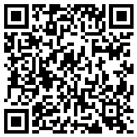 QR Code for bitcoin:bitcoin:bitcoin:bitcoin:dash:XxCSuRfHGDcHdehGZ5tusgHR56UfpV9R1v
