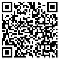 QR Code for bitcoin:bitcoin:bitcoin:bitcoin:dash:XxCTCF9CuRaAu66TgweMdtGaL4coBd6GUS
