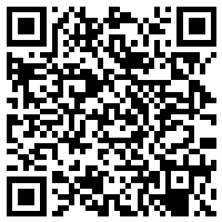 QR Code for bitcoin:bitcoin:bitcoin:bitcoin:dash:XxCTa6deJEuUkJ65yYHGHG3EWdnW7gAtR3