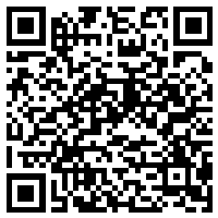 QR Code for bitcoin:bitcoin:bitcoin:bitcoin:dash:XxCU3Vq528JMnPELB6kQNPs8fLhb2PSEZs