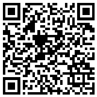 QR Code for bitcoin:bitcoin:bitcoin:bitcoin:dash:XxCUBjNJTzfBpjqrypZ2YaDX5GULowC4pd