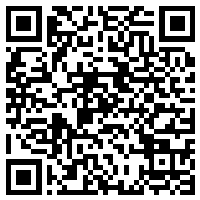 QR Code for bitcoin:bitcoin:bitcoin:bitcoin:dash:XxCUL4BD3ac58ewJguCDS7VCqYQxNrvEcj