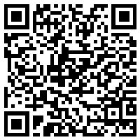QR Code for bitcoin:bitcoin:bitcoin:bitcoin:dash:XxCUvFWWi2xnQRfzh9odJXEdCmmA7XMstJ