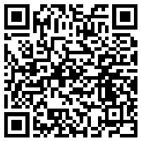 QR Code for bitcoin:bitcoin:bitcoin:bitcoin:dash:XxCV71QDgo5hg6dwWYuLbU5WQTymLHGrfL