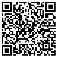 QR Code for bitcoin:bitcoin:bitcoin:bitcoin:dash:XxCV8dtufoswnqGjmL59TgSXKTtQP49mD2