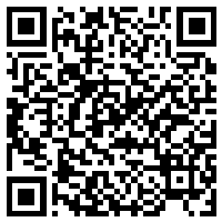 QR Code for bitcoin:bitcoin:bitcoin:bitcoin:dash:XxCVCDGppxAzfg7JjEmj8BCks6gbfwXhYF