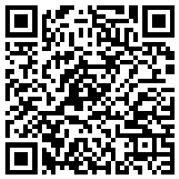 QR Code for bitcoin:bitcoin:bitcoin:bitcoin:dash:XxCVTdJRW3g4c9ziosZFMEpA4PpDZL567o