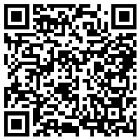 QR Code for bitcoin:bitcoin:bitcoin:bitcoin:dash:XxCVwycUTE2vaLd8fWMp2eW89JH7rCHzSe