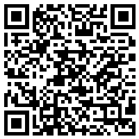 QR Code for bitcoin:bitcoin:bitcoin:bitcoin:dash:XxCWNRidepXfZr4Xk2ecAfRMBfZGTBwD1W
