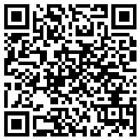 QR Code for bitcoin:bitcoin:bitcoin:bitcoin:dash:XxCXPB9TbEhWtj2RCR5DWTCymAQ3kDzDEo