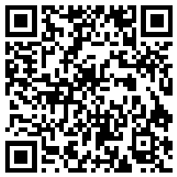 QR Code for bitcoin:bitcoin:bitcoin:bitcoin:dash:XxCXfUoms5BtaAdNP7Q8aHj6a21sVWmnpY
