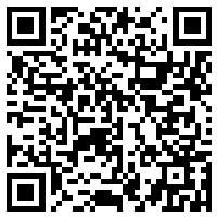 QR Code for bitcoin:bitcoin:bitcoin:bitcoin:dash:XxCYECm3JeSG3u3CxeHCRQu4gcXed9TCCe