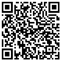 QR Code for bitcoin:bitcoin:bitcoin:bitcoin:dash:XxCZ22wdMoGqJg6FYj4f8KVsaPcv4KB6T7