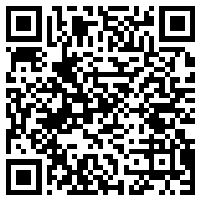 QR Code for bitcoin:bitcoin:bitcoin:bitcoin:dash:XxCZAZvAXk3zNn4EhgfLTiiABqDWfCtca8
